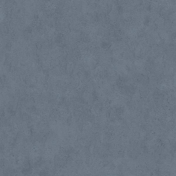 Galerie Wallpaper Product code: HZ62056 - Horizon Wallpaper Collection - Blue Grey Colours -  