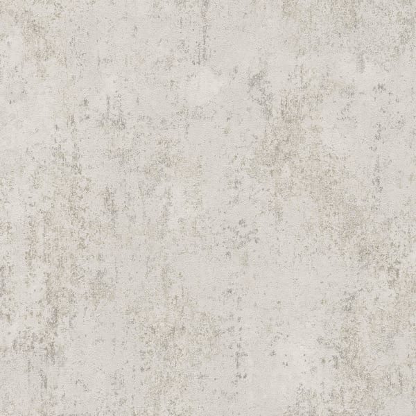 Galerie Wallpaper Product code: HZ62057 - Horizon Wallpaper Collection - Beige Cream Metallic Colours -  
