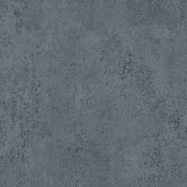 Galerie Wallpaper Product code: HZ62060 - Horizon Wallpaper Collection - Blue Grey Metallic Colours -  
