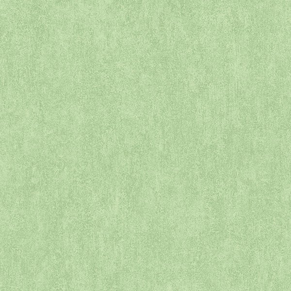 Galerie Wallpaper Product code: IN1101 - Intuition Wallpaper Collection -   