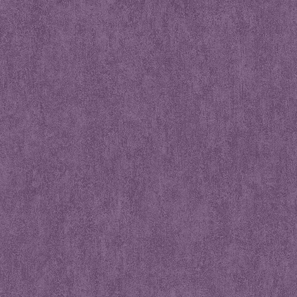 Galerie Wallpaper Product code: IN1104 - Intuition Wallpaper Collection -   