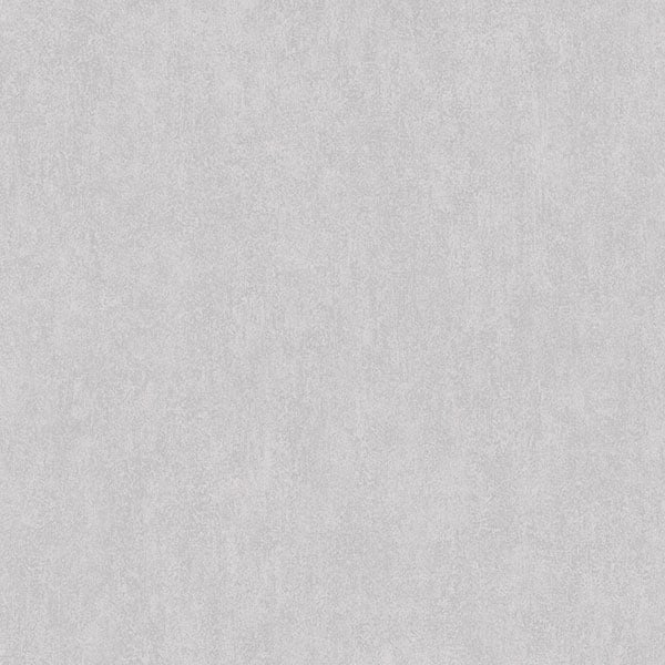 Galerie Wallpaper Product code: IN1105 - Intuition Wallpaper Collection -   