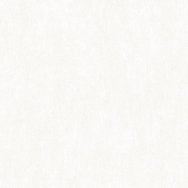 Galerie Wallpaper Product code: IN1107 - Intuition Wallpaper Collection -   