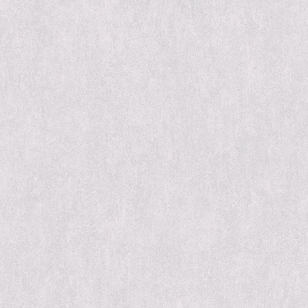Galerie Wallpaper Product code: IN1109 - Intuition Wallpaper Collection -   