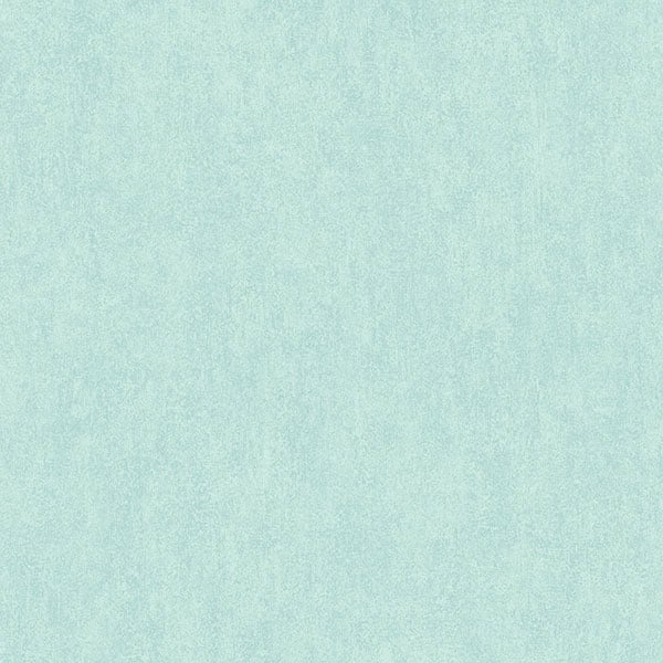 Galerie Wallpaper Product code: IN1111 - Intuition Wallpaper Collection -   