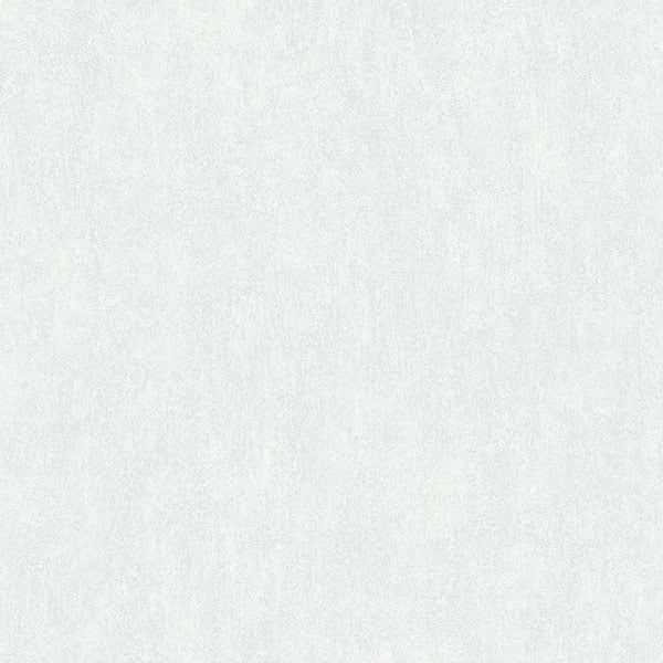 Galerie Wallpaper Product code: IN1113 - Intuition Wallpaper Collection -   