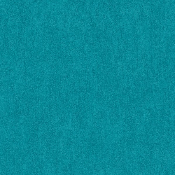 Galerie Wallpaper Product code: IN1114 - Intuition Wallpaper Collection -   