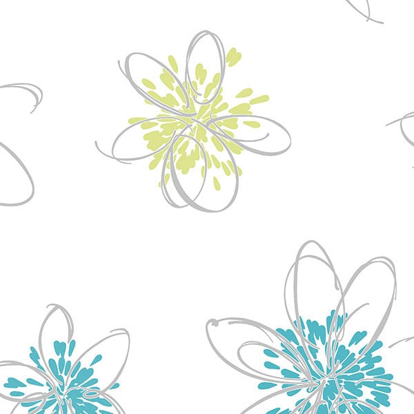 Galerie Wallpaper Product code: IN2001 - Intuition Wallpaper Collection -   