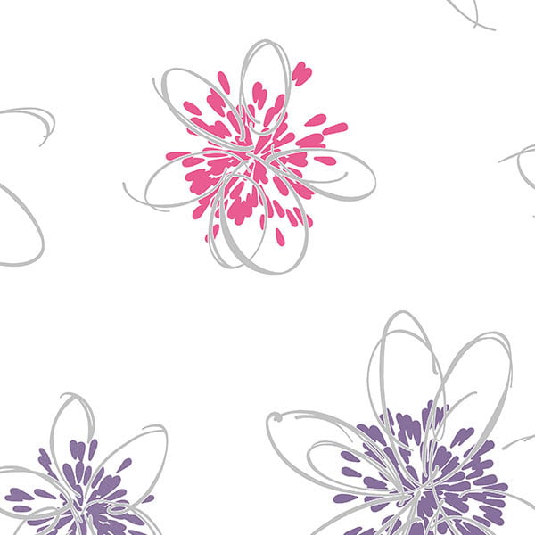 Galerie Wallpaper Product code: IN2002 - Intuition Wallpaper Collection -   