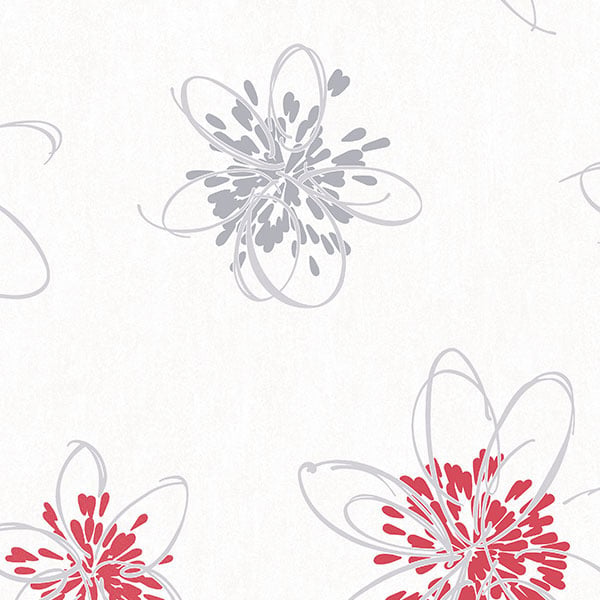 Galerie Wallpaper Product code: IN2003 - Intuition Wallpaper Collection -   