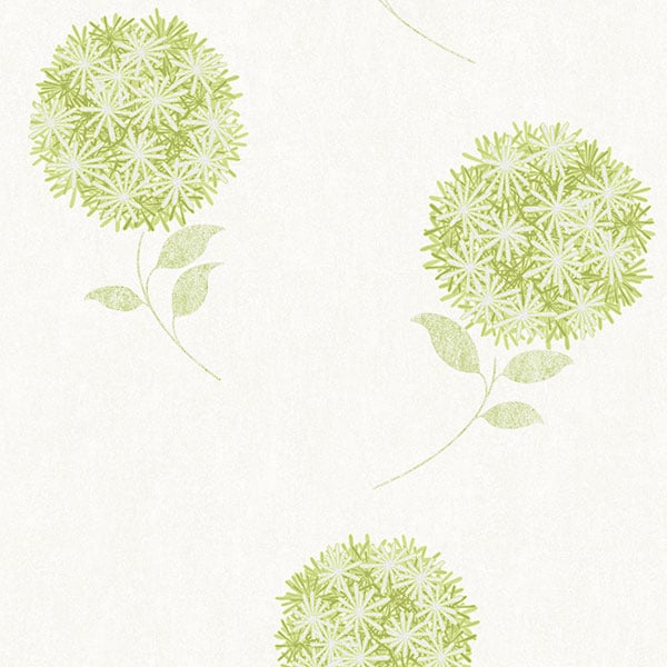 Galerie Wallpaper Product code: IN2101 - Intuition Wallpaper Collection -   