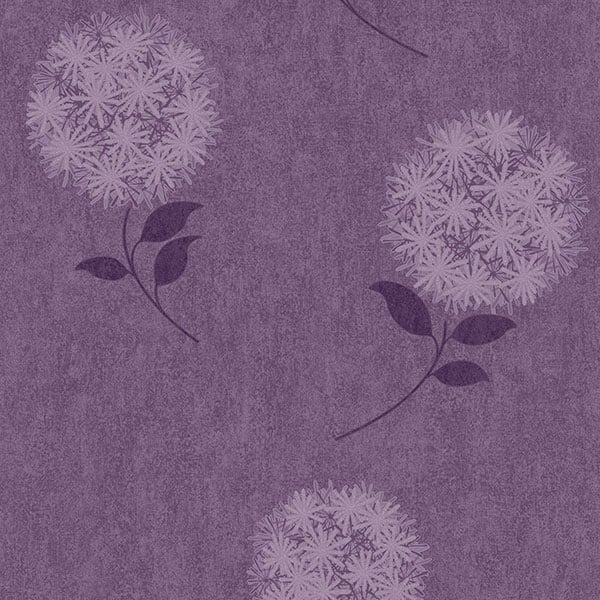 Galerie Wallpaper Product code: IN2103 - Intuition Wallpaper Collection -   