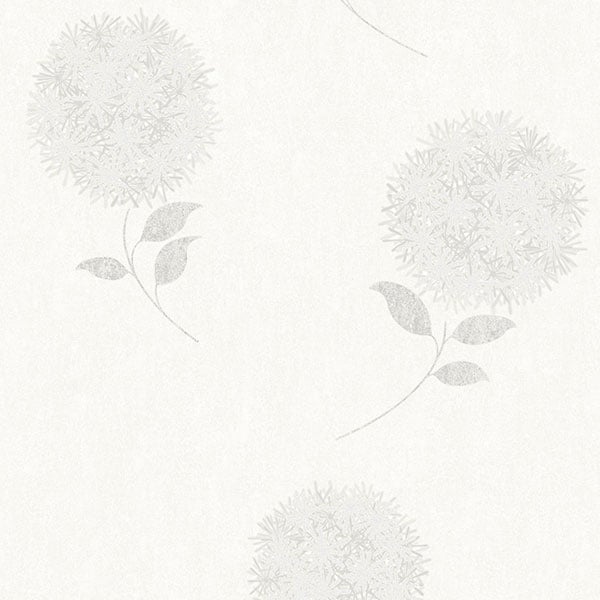 Galerie Wallpaper Product code: IN2104 - Intuition Wallpaper Collection -   