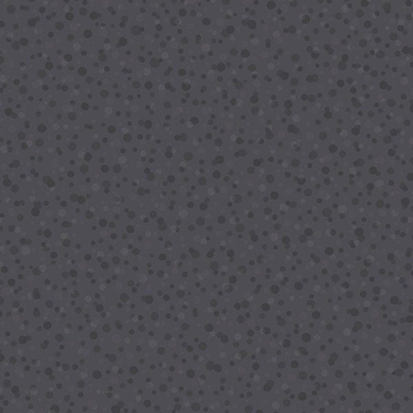 Galerie Wallpaper Product code: IN3003 - Intuition Wallpaper Collection -   