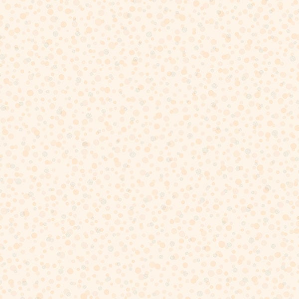 Galerie Wallpaper Product code: IN3010 - Intuition Wallpaper Collection -   