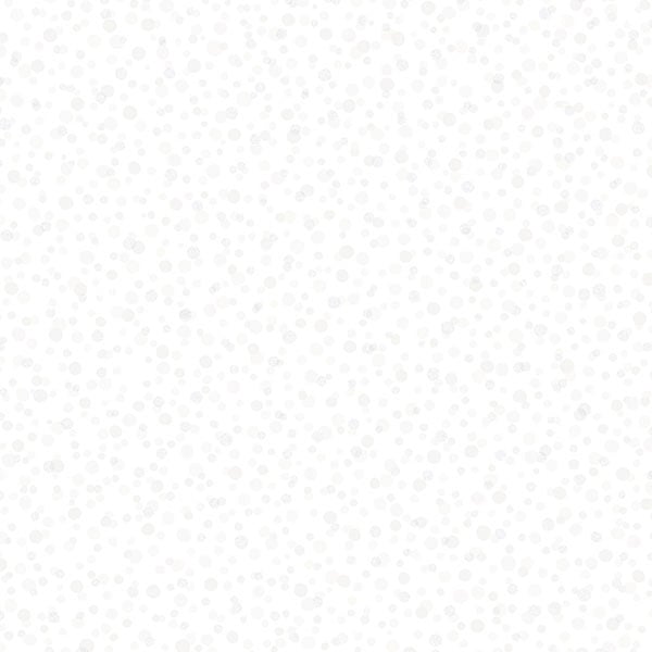 Galerie Wallpaper Product code: IN3012 - Intuition Wallpaper Collection -   