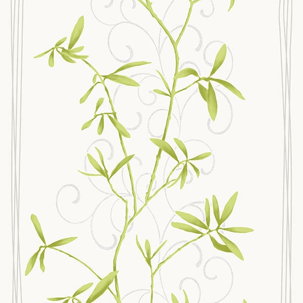 Galerie Wallpaper Product code: IN3101 - Intuition Wallpaper Collection -   