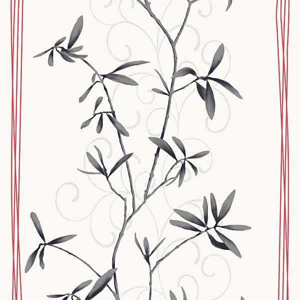 Galerie Wallpaper Product code: IN3102 - Intuition Wallpaper Collection -   
