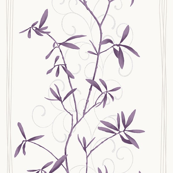 Galerie Wallpaper Product code: IN3103 - Intuition Wallpaper Collection -   