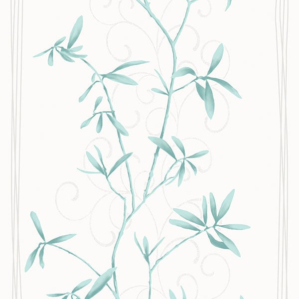 Galerie Wallpaper Product code: IN3106 - Intuition Wallpaper Collection -   