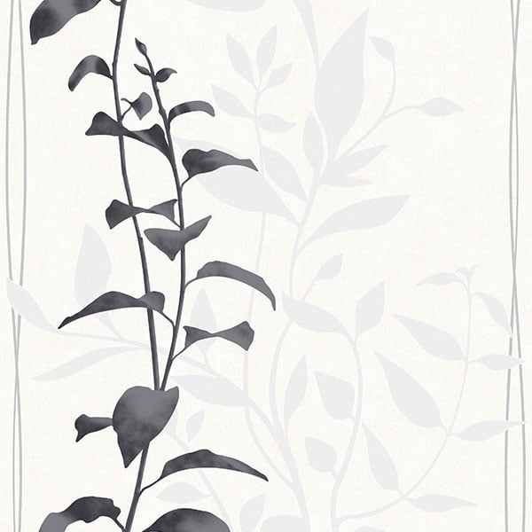 Galerie Wallpaper Product code: IN3202 - Intuition Wallpaper Collection -   