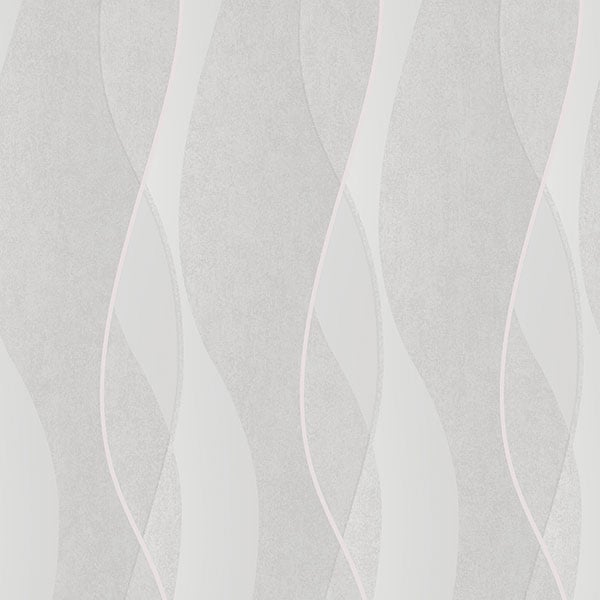 Galerie Wallpaper Product code: IN3303 - Intuition Wallpaper Collection -   