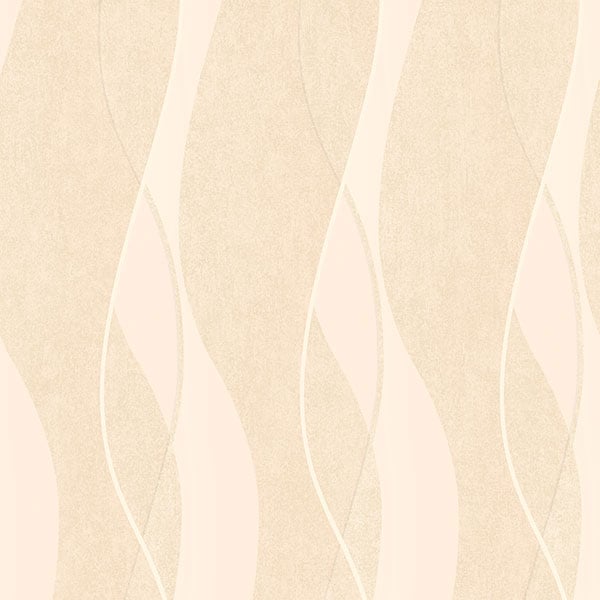 Galerie Wallpaper Product code: IN3304 - Intuition Wallpaper Collection -   
