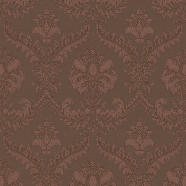 Galerie Wallpaper Product code: IS33338 - Italian Silks And Damasks Wallpaper Collection - Red Colours -  