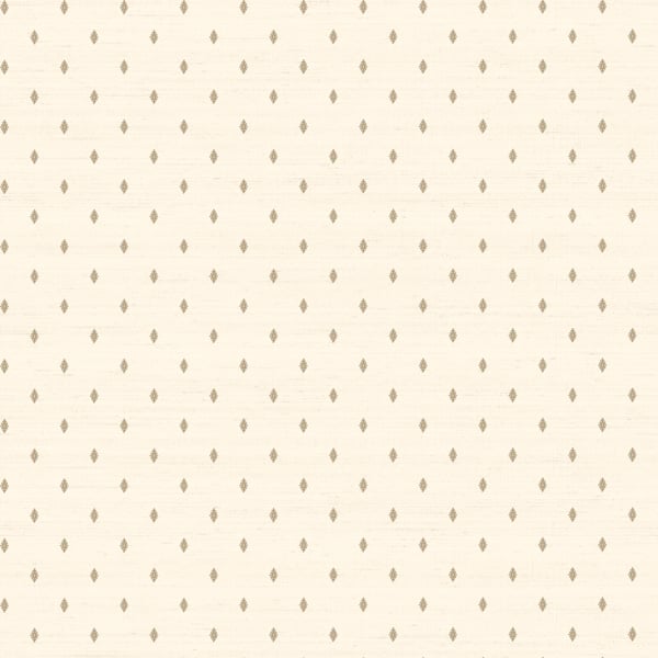 Galerie Wallpaper Product code: IS33351 - Italian Silks And Damasks Wallpaper Collection - White Colours -  