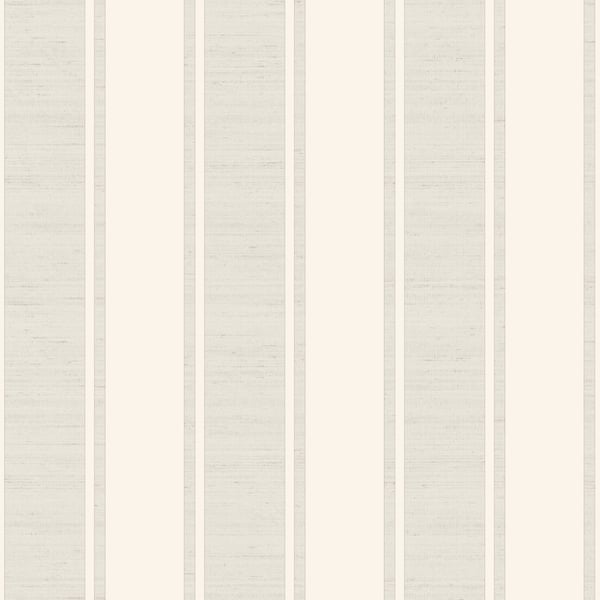 Galerie Wallpaper Product code: IS33361 - Italian Silks And Damasks Wallpaper Collection - Grey Colours -  