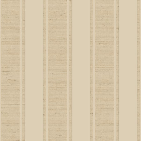 Galerie Wallpaper Product code: IS33363 - Italian Silks And Damasks Wallpaper Collection - Beige Colours -  