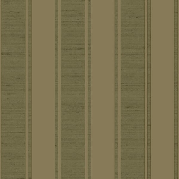 Galerie Wallpaper Product code: IS33365 - Italian Silks And Damasks Wallpaper Collection - Bronze Colours -  