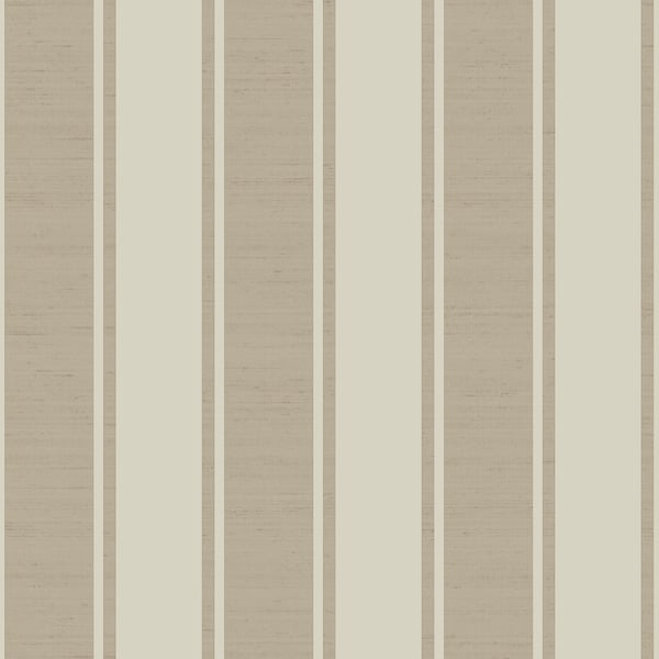 Galerie Wallpaper Product code: IS33366 - Italian Silks And Damasks Wallpaper Collection - Beige Colours -  