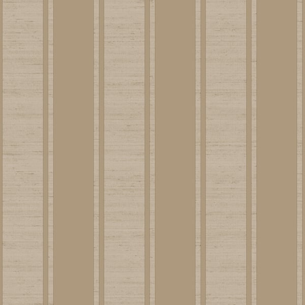Galerie Wallpaper Product code: IS33367 - Italian Silks And Damasks Wallpaper Collection - Dove Colours -  