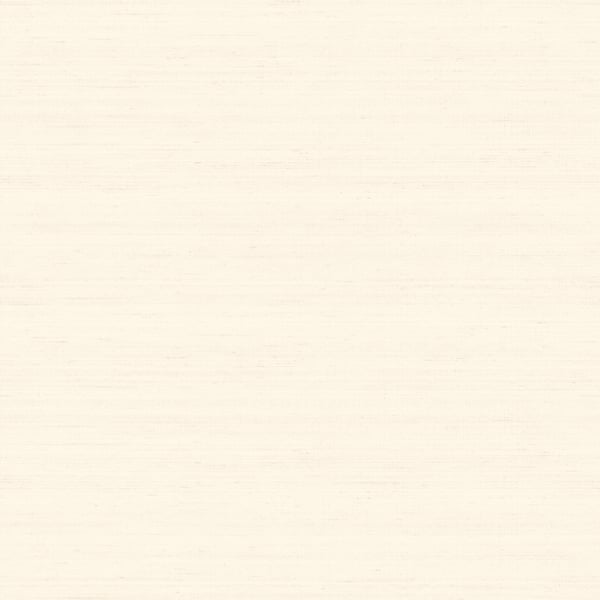 Galerie Wallpaper Product code: IS33380 - Synergy Wallpaper Collection - White Colours -  