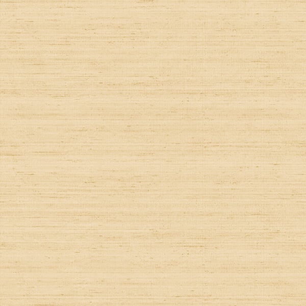 Galerie Wallpaper Product code: IS33382 - Synergy Wallpaper Collection - Yellow Colours -  