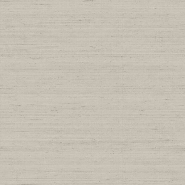 Galerie Wallpaper Product code: IS33383 - Synergy Wallpaper Collection - Grey Colours -  