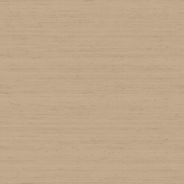 Galerie Wallpaper Product code: IS33384 - Synergy Wallpaper Collection - Copper Colours -  
