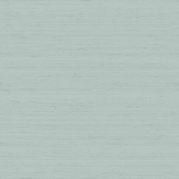 Galerie Wallpaper Product code: IS33386 - Synergy Wallpaper Collection - Sky blue Colours -  