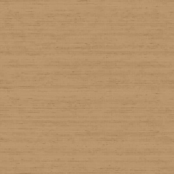 Galerie Wallpaper Product code: IS33387 - Synergy Wallpaper Collection - Yellow Colours -  