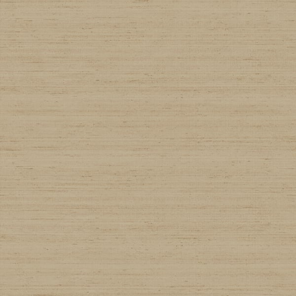 Galerie Wallpaper Product code: IS33392 - Synergy Wallpaper Collection - Beige Colours -  