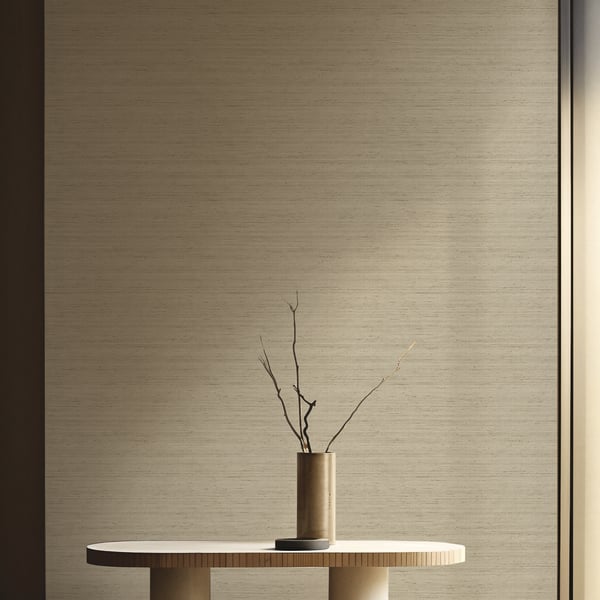 Galerie Wallpaper Product code: IS33393_2 - Synergy Wallpaper Collection - Dove Colours -  