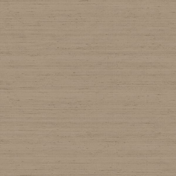 Galerie Wallpaper Product code: IS33394 - Synergy Wallpaper Collection - Copper Colours -  