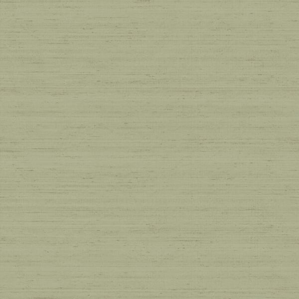 Galerie Wallpaper Product code: IS33395 - Synergy Wallpaper Collection - Green Colours -  