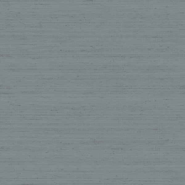 Galerie Wallpaper Product code: IS33396 - Synergy Wallpaper Collection - Avion Colours -  