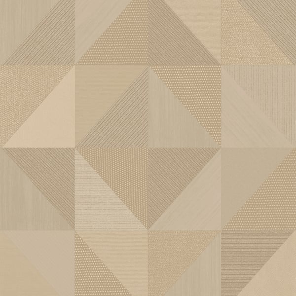 Galerie Wallpaper Product code: IT32413 - Italian Textures 4 Wallpaper Collection - Orange Colours -  