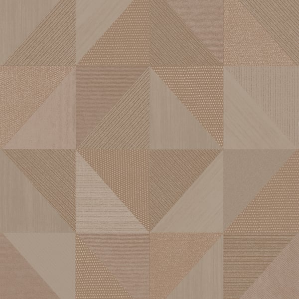 Galerie Wallpaper Product code: IT32414 - Italian Textures 4 Wallpaper Collection - Rame Colours -  