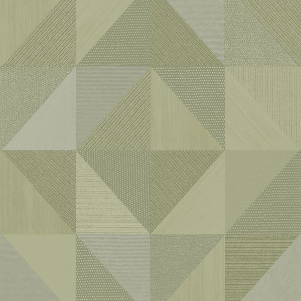Galerie Wallpaper Product code: IT32415 - Italian Textures 4 Wallpaper Collection - Green Colours -  