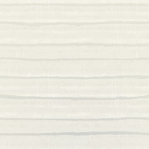 Galerie Wallpaper Product code: IT32430 - Italian Textures 4 Wallpaper Collection - White Colours -  