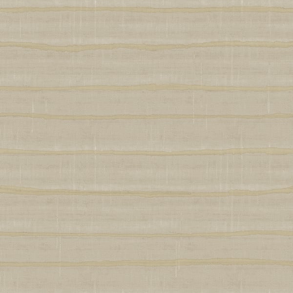 Galerie Wallpaper Product code: IT32432 - Italian Textures 4 Wallpaper Collection - Beige Colours -  